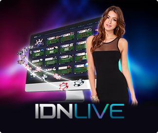 idnlive