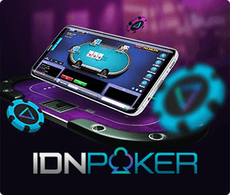 idn poker