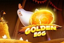 Golden Egg