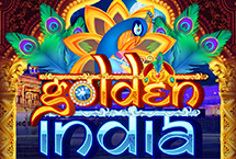 Golden India